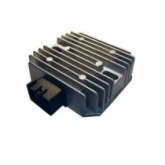Регулятор напряжения DZE REG 2378