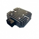 Регулятор напряжения DZE REG 2378