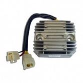 Регулятор напряжения DZE REG 2384