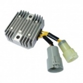 Регулятор напряжения DZE REG 2398
