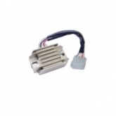 Регулятор напряжения DZE REG 2400
