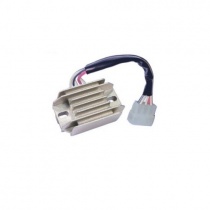 Регулятор напряжения DZE REG 2400