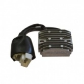 Регулятор напряжения DZE REG 2417