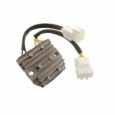 Регулятор напряжения DZE REG 2423