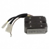 Регулятор напряжения DZE REG 2432