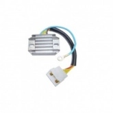 Регулятор напряжения DZE REG 2459
