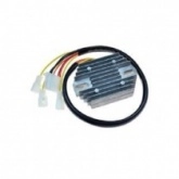 Регулятор напряжения Electrex RR75