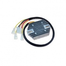 Регулятор напряжения Electrex RR75