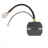 Регулятор напряжения Elektrosport ESR090