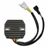 Регулятор напряжения Elektrosport ESR105