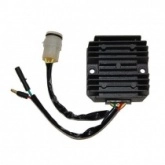 Регулятор напряжения Elektrosport ESR127