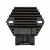 Регулятор напряжения Elektrosport ESR230