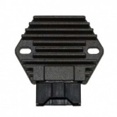 Регулятор напряжения Elektrosport ESR230