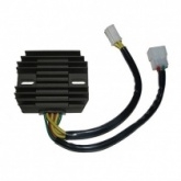 Регулятор напряжения Elektrosport ESR250