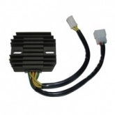 Регулятор напряжения Elektrosport ESR250