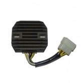 Регулятор напряжения Elektrosport ESR260