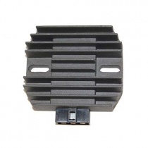 Регулятор напряжения Elektrosport ESR269