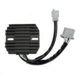 Регулятор напряжения Elektrosport ESR310