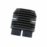 Регулятор напряжения Elektrosport ESR318