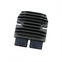 Регулятор напряжения Elektrosport ESR318