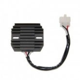 Регулятор напряжения Elektrosport ESR360