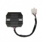 Регулятор напряжения Elektrosport ESR360