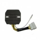 Регулятор напряжения Elektrosport ESR370