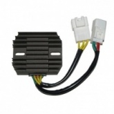 Регулятор напряжения Elektrosport ESR439