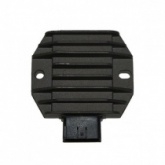 Регулятор напряжения Elektrosport ESR441