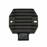Регулятор напряжения Elektrosport ESR441