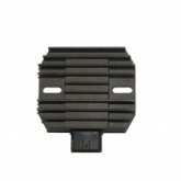 Регулятор напряжения Elektrosport ESR444