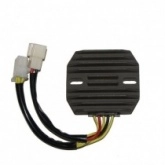 Регулятор напряжения Elektrosport ESR470