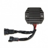 Регулятор напряжения Elektrosport ESR541