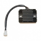 Регулятор напряжения Elektrosport ESR547