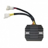 Регулятор напряжения Elektrosport ESR566