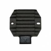 Регулятор напряжения Elektrosport ESR585