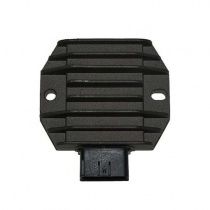 Регулятор напряжения Elektrosport ESR585