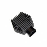 Регулятор напряжения Elektrosport ESR587