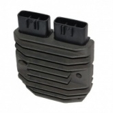 Регулятор напряжения Elektrosport ESR592