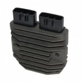 Регулятор напряжения Elektrosport ESR592