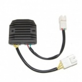 Регулятор напряжения Elektrosport ESR623