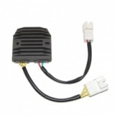Регулятор напряжения Elektrosport ESR623