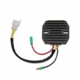 Регулятор напряжения Elektrosport ESR633