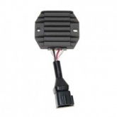 Регулятор напряжения Elektrosport ESR635