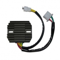 Регулятор напряжения Elektrosport ESR640