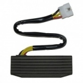 Регулятор напряжения Elektrosport ESR751