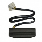 Регулятор напряжения Elektrosport ESR752