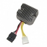 Регулятор напряжения Elektrosport ESR819