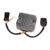 Регулятор напряжения Elektrosport ESR826
