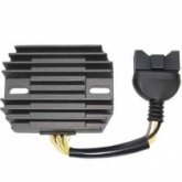 Регулятор напряжения Elektrosport ESR840